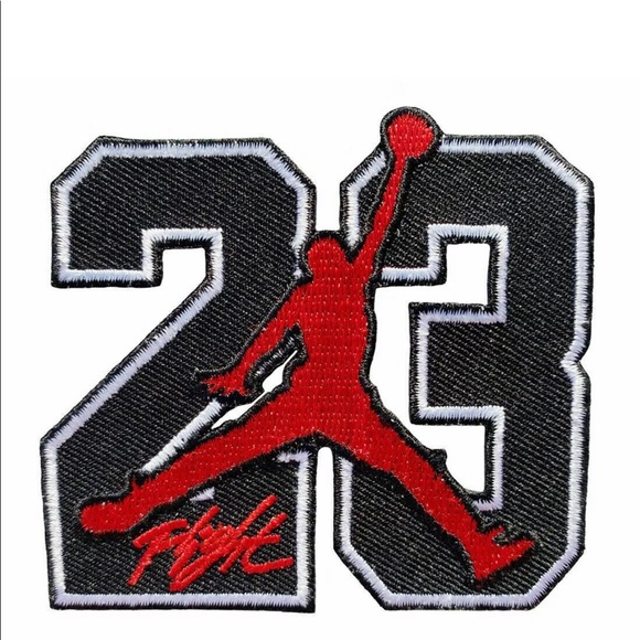 Meet your Posher, Tony - Picture 1 of 1